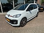 Volkswagen Up! 1.0 TSI GTI