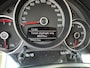 Volkswagen Up! 1.0 TSI GTI