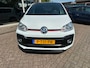 Volkswagen Up! 1.0 TSI GTI