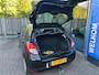 Renault Clio 1.2 Special Line