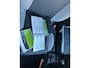 Renault Clio 1.2 Special Line