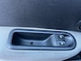 Renault Clio 1.2 Special Line