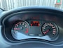 Renault Clio 1.2 Special Line