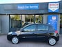 Renault Clio 1.2 Special Line