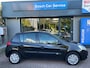 Renault Clio 1.2 Special Line