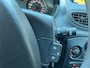 Renault Clio 1.2 Special Line