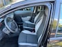 Renault Clio 1.2 Special Line