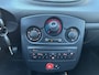 Renault Clio 1.2 Special Line
