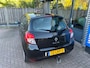Renault Clio 1.2 Special Line