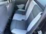 Renault Clio 1.2 Special Line