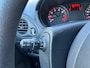 Renault Clio 1.2 Special Line