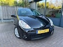 Renault Clio 1.2 Special Line