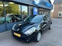 Renault Clio 1.2 Special Line