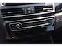 BMW 2-Serie Active Tourer 216i EXECUTIVE I TREKHAAK I SPORT LINE I SFEERVERLICHTING