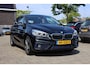BMW 2-Serie Active Tourer 216i EXECUTIVE I TREKHAAK I SPORT LINE I SFEERVERLICHTING