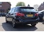 BMW 2-Serie Active Tourer 216i EXECUTIVE I TREKHAAK I SPORT LINE I SFEERVERLICHTING