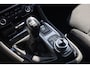 BMW 2-Serie Active Tourer 216i EXECUTIVE I TREKHAAK I SPORT LINE I SFEERVERLICHTING