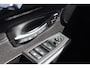 BMW 2-Serie Active Tourer 216i EXECUTIVE I TREKHAAK I SPORT LINE I SFEERVERLICHTING