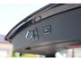 BMW 2-Serie Active Tourer 216i EXECUTIVE I TREKHAAK I SPORT LINE I SFEERVERLICHTING