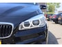 BMW 2-Serie Active Tourer 216i EXECUTIVE I TREKHAAK I SPORT LINE I SFEERVERLICHTING