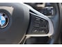 BMW 2-Serie Active Tourer 216i EXECUTIVE I TREKHAAK I SPORT LINE I SFEERVERLICHTING