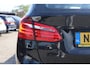 BMW 2-Serie Active Tourer 216i EXECUTIVE I TREKHAAK I SPORT LINE I SFEERVERLICHTING
