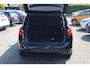 BMW 2-Serie Active Tourer 216i EXECUTIVE I TREKHAAK I SPORT LINE I SFEERVERLICHTING