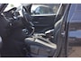 BMW 2-Serie Active Tourer 216i EXECUTIVE I TREKHAAK I SPORT LINE I SFEERVERLICHTING