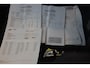 BMW 2-Serie Active Tourer 216i EXECUTIVE I TREKHAAK I SPORT LINE I SFEERVERLICHTING