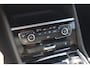 BMW 2-Serie Active Tourer 216i EXECUTIVE I TREKHAAK I SPORT LINE I SFEERVERLICHTING