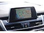 BMW 2-Serie Active Tourer 216i EXECUTIVE I TREKHAAK I SPORT LINE I SFEERVERLICHTING