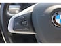 BMW 2-Serie Active Tourer 216i EXECUTIVE I TREKHAAK I SPORT LINE I SFEERVERLICHTING