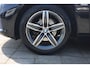 BMW 2-Serie Active Tourer 216i EXECUTIVE I TREKHAAK I SPORT LINE I SFEERVERLICHTING