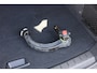 BMW 2-Serie Active Tourer 216i EXECUTIVE I TREKHAAK I SPORT LINE I SFEERVERLICHTING