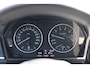 BMW 2-Serie Active Tourer 216i EXECUTIVE I TREKHAAK I SPORT LINE I SFEERVERLICHTING