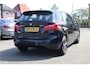 BMW 2-Serie Active Tourer 216i EXECUTIVE I TREKHAAK I SPORT LINE I SFEERVERLICHTING
