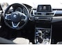 BMW 2-Serie Active Tourer 216i EXECUTIVE I TREKHAAK I SPORT LINE I SFEERVERLICHTING