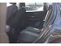 BMW 2-Serie Active Tourer 216i EXECUTIVE I TREKHAAK I SPORT LINE I SFEERVERLICHTING
