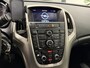 Opel Astra Sports Tourer 2.0 CDTi Edition