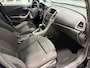Opel Astra Sports Tourer 2.0 CDTi Edition