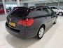 Opel Astra Sports Tourer 2.0 CDTi Edition