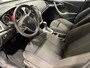 Opel Astra Sports Tourer 2.0 CDTi Edition
