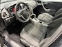 Opel Astra Sports Tourer 2.0 CDTi Edition