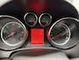 Opel Astra Sports Tourer 2.0 CDTi Edition