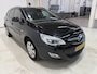 Opel Astra Sports Tourer 2.0 CDTi Edition