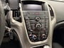 Opel Astra Sports Tourer 2.0 CDTi Edition