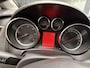 Opel Astra Sports Tourer 2.0 CDTi Edition