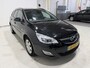 Opel Astra Sports Tourer 2.0 CDTi Edition