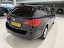 Opel Astra Sports Tourer 2.0 CDTi Edition