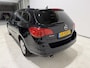 Opel Astra Sports Tourer 2.0 CDTi Edition